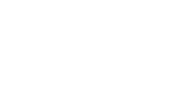 Mays & Rotenberg LLP logo