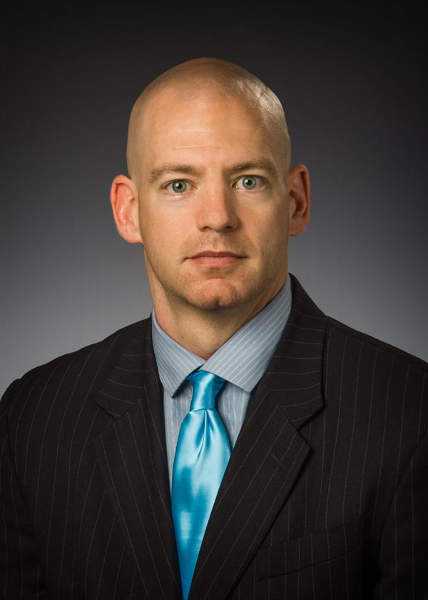 Todd Allen Reiner Mays, criminal defense and DUI attorney in Wyomissing, PA