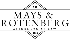 Mays & Rotenberg | Attorneys at Law | Reading, PA